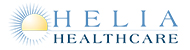 Helia Healthcare Talent Network