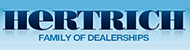 Hertrich's Family of Automobile Dealership, Inc. Talent Network