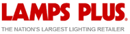 Lamps Plus Talent Network
