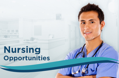 rn jobs from home in illinois