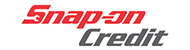 Snap-on Credit Talent Network