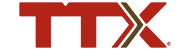 TTX Company Talent Network