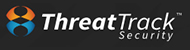 ThreatTrack Security, Inc. Talent Network