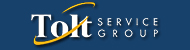 Tolt Service Group Talent Network