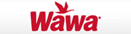 Wawa, Inc. Talent Network