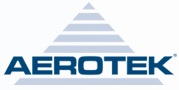 Aerotek Talent Network