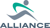 Alliance Solutions Group Talent Network