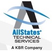 AllStates Technical Services Talent Network