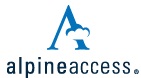 Alpine Access Talent Network