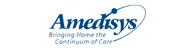 Amedisys Talent Network