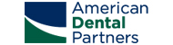 American Dental Partners Talent Network