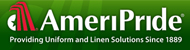 Ameripride Services Talent Network
