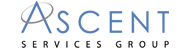 The Ascent Services Group Talent Network