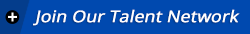 Jobs at BALISE MOTOR SALES COMPANY Talent Network