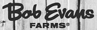 Bob Evans Farms Talent Network