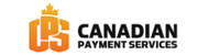 Canadian Payment Services Talent Network