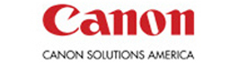 Canon Solutions America Talent Network