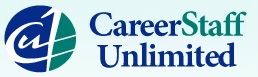 Careerstaff Unlimited Talent Network