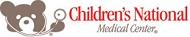 Children’s National Hospital Talent Network