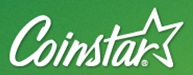 Coinstar Inc Talent Network