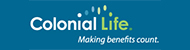 Colonial Life Talent Network