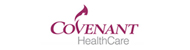 Covenant HealthCare Talent Network