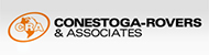 Conestoga-Rovers & Associates Talent Network