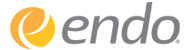 Endo Health Solutions Talent Network