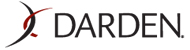 Darden Restaurants Talent Network