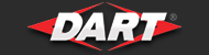 Dart Talent Network
