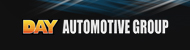 Day Automotive Group Talent Network