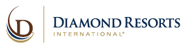 Diamond Resorts Talent Network