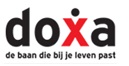 Doxa Talent Network