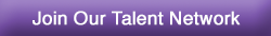 Jobs at Employment Solutions Talent Network