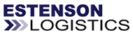 Estenson Logistics Talent Network