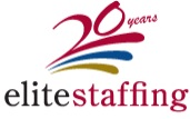 Elite Staffing Talent Network