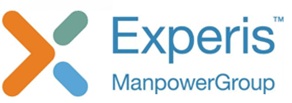 Experis Italia Talent Network