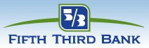 Fifth Third Talent Network