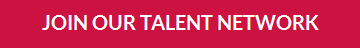 Jobs at F.N.B. Corporation Talent Network