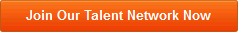 Jobs at FutureStep Inc. Talent Network