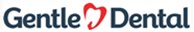 Interdent Gentle Dental Talent Network