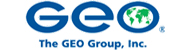 The GEO Group, Inc. Talent Network