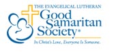 Good Samaritan Talent Network