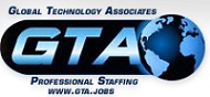 GTA Talent Network