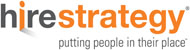 HireStrategy Talent Network