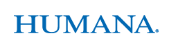Humana Talent Network