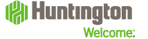 Huntington Talent Network
