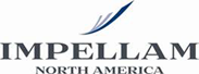 Impellam North America Talent Network