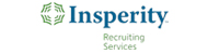 Insperity Talent Network