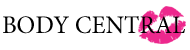 Body Central Talent Network